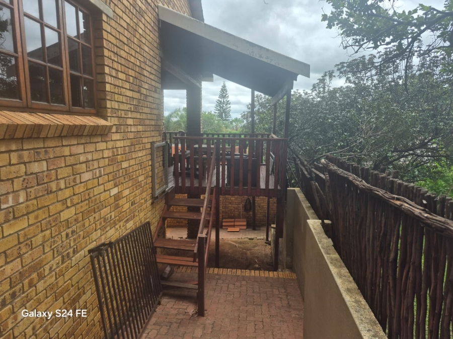 4 Bedroom Property for Sale in Cashan North West